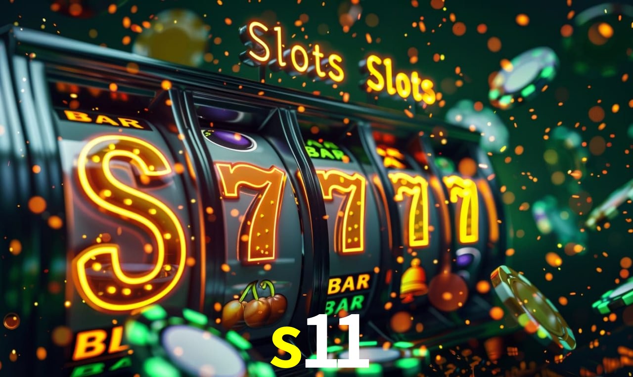 Casino VIP s11