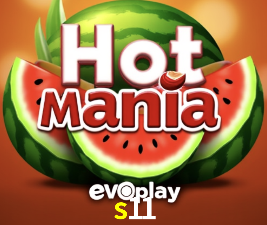 APP oficial da s11 para mobile