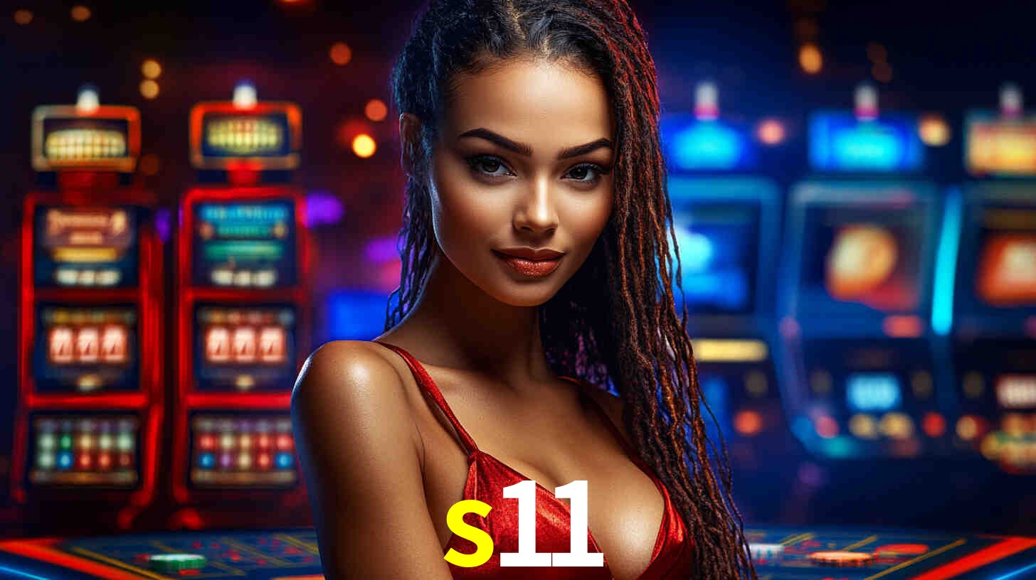 Descubra a Essência do s11: Nossa História e Compromissos