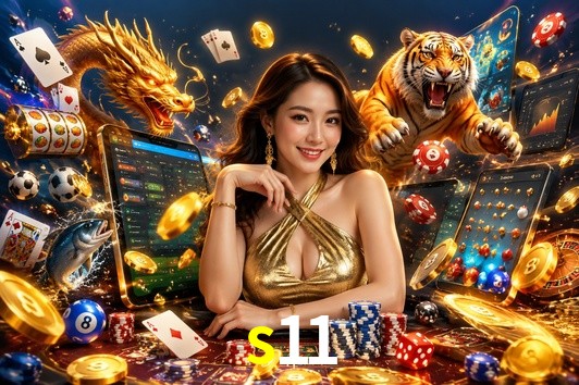Account Benefits s11
