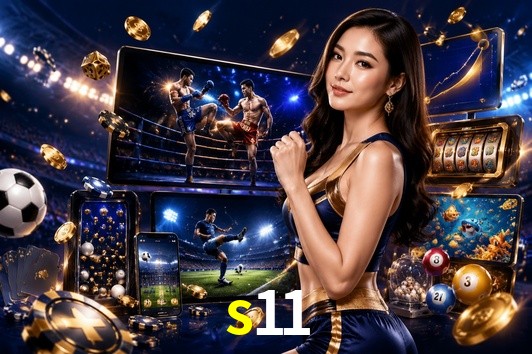 Sports Statistics s11