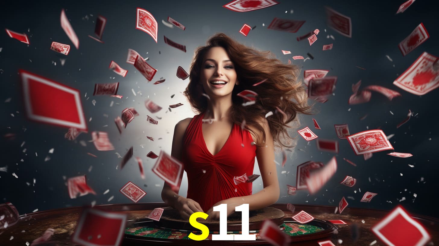 Live Casino s11