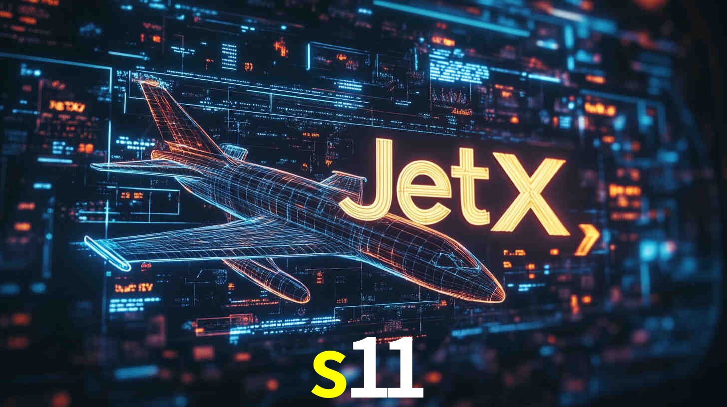 Descubra o Programa VIP da s11: Vantagens Exclusivas para Jogadores