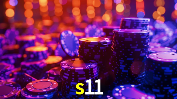 s11,s11.com