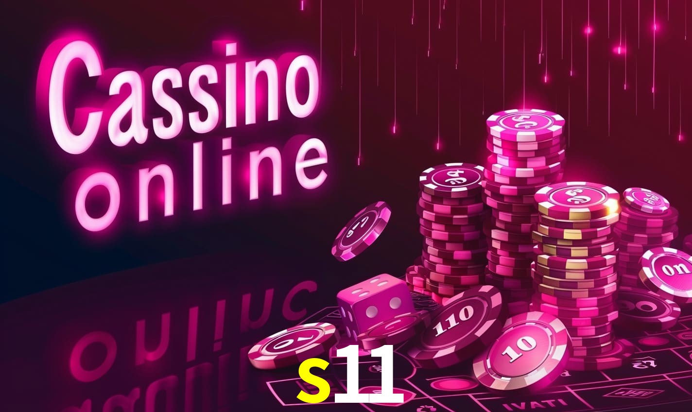 Descubra o Programa VIP da s11: Vantagens Exclusivas para Jogadores