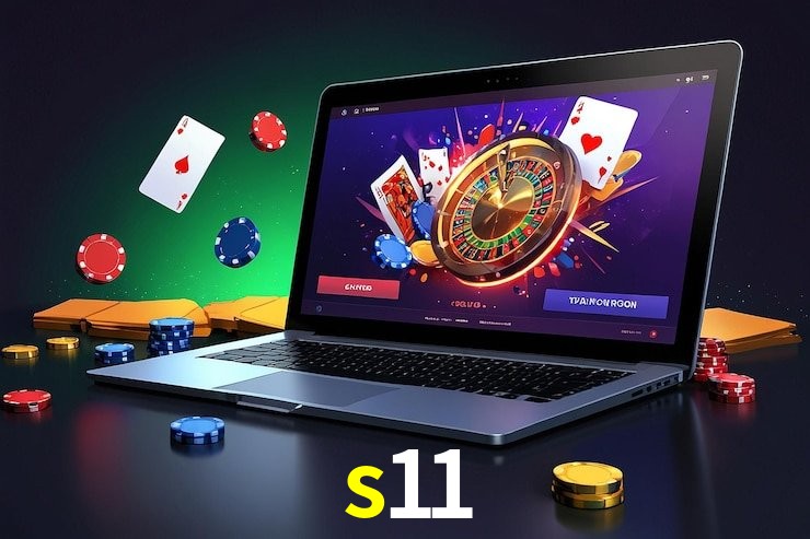 Design Responsivo s11