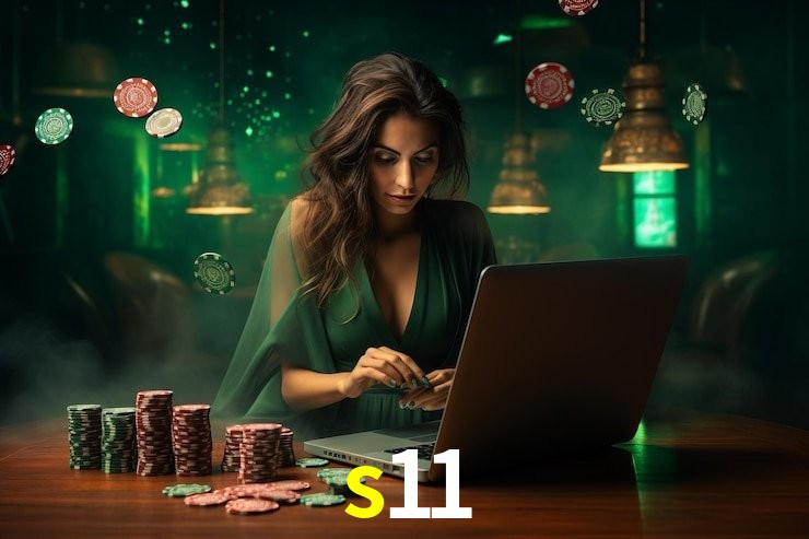 s11