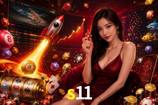 Exclusive Offers s11