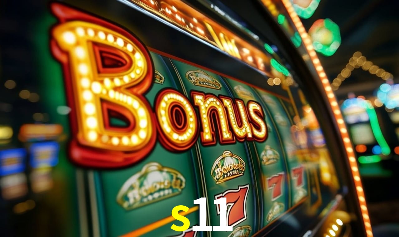 Ofertas Exclusivas s11